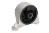 Подушка двигателя REINHOCH RH115051 (фото 2)