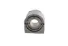 Втулка стабілізатора (переднього) VW Jetta USA 1.2-2.0 10-14 (45x21/45x32)(d=21.ремонтна) BELGUM PARTS BG2254 (фото 2)