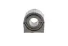 Втулка стабілізатора (переднього) VW Jetta USA 1.2-2.0 10-14 (45x21/45x32)(d=21.ремонтна) BELGUM PARTS BG2254 (фото 3)