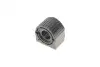 Втулка стабілізатора (переднього) VW Jetta USA 1.2-2.0 10-14 (45x21/45x32)(d=21.ремонтна) BELGUM PARTS BG2254 (фото 4)