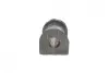 Втулка стабілізатора (заднього) VW Caddy 03- (d=19mm) BELGUM PARTS BG2233 (фото 6)