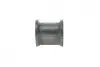 Втулка стабілізатора (заднього) VW Caddy 03- (d=19mm) BELGUM PARTS BG2233 (фото 7)