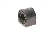 Втулка стабілізатора (переднього) VW Caddy 03- (стаб. d=22mm/22,5mm) BELGUM PARTS BG2227 (фото 3)