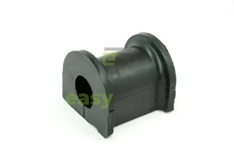 Втулка стабілізатора (переднього) VW T5 03-/T6 15- (d=24mm) BELGUM PARTS BG2218