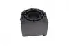 Втулка стабилизатора BELGUM PARTS BG2203 (фото 7)