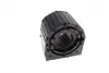 Втулка стабилизатора BELGUM PARTS BG2203 (фото 8)