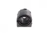 Втулка стабилизатора BELGUM PARTS BG2203 (фото 10)