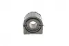 Втулка стабілізатора (переднього) Opel Astra H 04- (45x18/45x32) BELGUM PARTS BG1511 (фото 6)