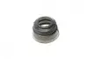Втулка стабілізатора (переднього) MB Vito (W639) 09- (d=22.5mm) (з пильниками) BELGUM PARTS BG1327 (фото 3)