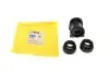 Втулка стабілізатора (переднього) MB Vito (W639) 09- (d=22.5mm) (з пильниками) BELGUM PARTS BG1327 (фото 8)