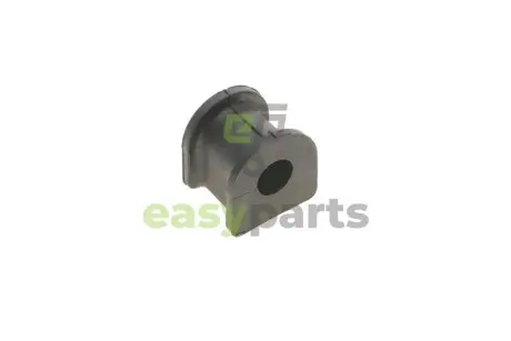 Втулка стабілізатора (переднього) MB Vito (W639) 03-09 BELGUM PARTS BG1318