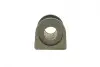 Втулка стабілізатора (переднього) MB Vito (W639) 09- (d=23.5mm) BELGUM PARTS BG1311 (фото 11)