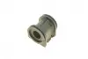 Втулка стабілізатора (переднього) MB Vito (W639) 09- (d=23.5mm) BELGUM PARTS BG1311 (фото 4)
