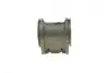 Втулка стабілізатора (переднього) MB Vito (W639) 09- (d=23.5mm) BELGUM PARTS BG1311 (фото 9)