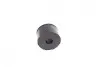 Втулка стабілізатора (заднього) Hyundai Accent 1.3-1.6 94-/Mazda 323 89-94/626 83-97 BELGUM PARTS BG1129 (фото 2)