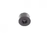 Втулка стабілізатора (заднього) Hyundai Accent 1.3-1.6 94-/Mazda 323 89-94/626 83-97 BELGUM PARTS BG1129 (фото 4)