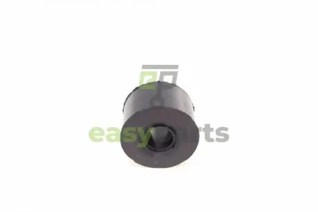 Втулка стабілізатора (заднього) Hyundai Accent 1.3-1.6 94-/Mazda 323 89-94/626 83-97 BELGUM PARTS BG1129