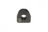 Втулка стабілізатора (заднього) Mazda 626 86- (d=16mm) BELGUM PARTS BG1109 (фото 3)