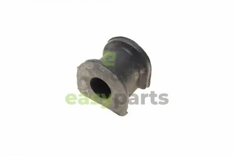 Втулка стабілізатора (заднього) Mazda 626 86- (d=16mm) BELGUM PARTS BG1109