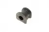 Втулка стабілізатора (заднього) Mazda 626 86- (d=16mm) BELGUM PARTS BG1109 (фото 5)