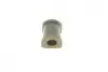 Втулка стабілізатора (заднього) Mazda 626 86- (d=15mm) BELGUM PARTS BG1108 (фото 11)