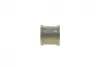 Втулка стабілізатора (заднього) Mazda 626 86- (d=15mm) BELGUM PARTS BG1108 (фото 10)