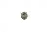 Пильник направляючої опори MB Sprinter 906/Iveco (Brembo) BELGUM PARTS BG0146 (фото 4)
