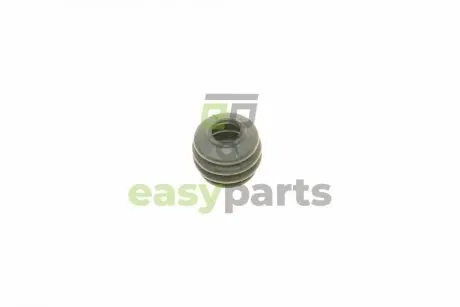 Пильник направляючої опори MB Sprinter 906/Iveco (Brembo) BELGUM PARTS BG0146