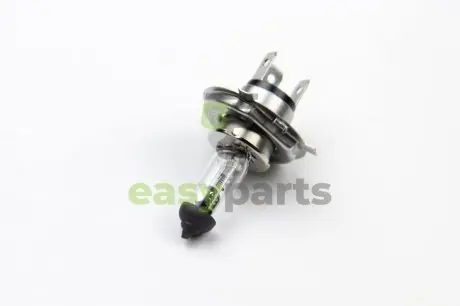 Автолампа H4 24V 75/70W P43T BOSMA 0379