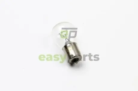 Автолампа BA15S 24V 21W P21W BOSMA 0447