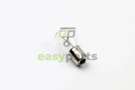 Автолампа BA15S 12V 21W P21W BOSMA 1529
