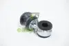 Фото 2 - стійка стабілізатора переднього Seat Arosa (97-04)/VW Polo (81-94,99-01,01-14),Pa AYD 96-00778 Стійка стабілізатора переднього Seat Arosa (97-04)/VW Polo (81-94,99-01,01-14),Pa AYD 96-00778 (фото 2)