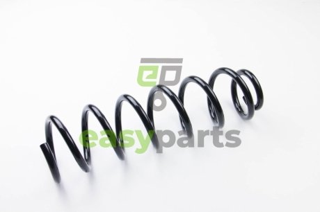 Пружина задня Megane III Grandtour 08- MATA 594147