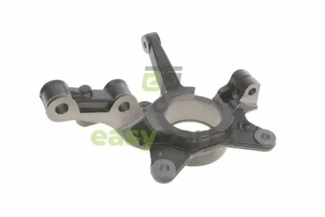 Кулак поворотний (цапфа) Renault Kangoo 08- (R) AIC 56542