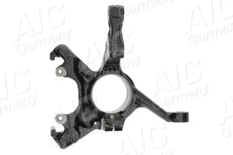 Цапфа/Кулак поворотнiй переднiй, правий VW Golf/JETTA AIC 55091