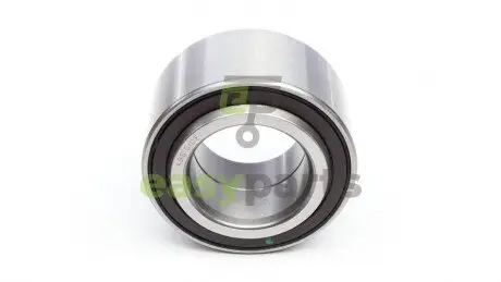 Підшипник маточини (передньої) Citroen C1/Peugeot 107/108 05- (+ABS) PFI PW38690039/34CSMK