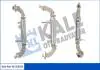 Фото 1 - kale fiat радіатор egr doblo 1.9jtd 01- KALE OTO RADYATOR 354555 KALE FIAT радіатор EGR Doblo 1.9JTD 01- KALE OTO RADYATOR 354555 (фото 1)