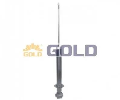 OPEL амортизатор газ.задн.Vectra B GOLD 9430109