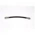 Шланг гальм. задн. лів. BMW E70 A-N PARTS 73262 (фото 1)