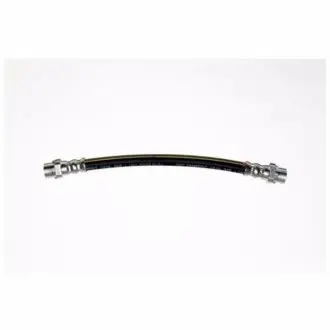 Шланг гальм. задн. лів. BMW E70 A-N PARTS 73262