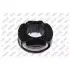 SKODA К-кт сцепления Fabia 1.4 99- MAPA 004190200 (фото 1)