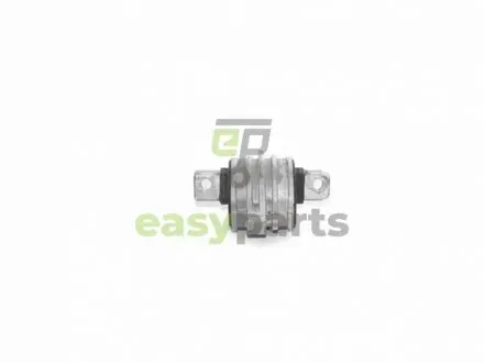 -TEKNOROT DB подушка КПП W202/210 KAUTEK ME-TM006