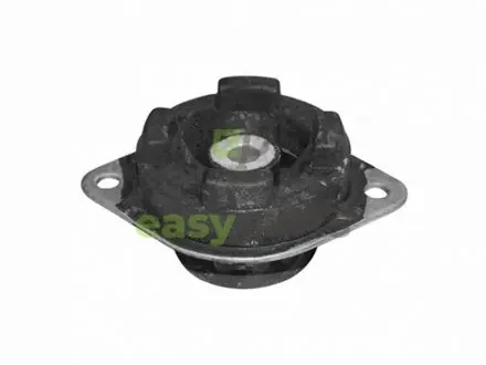 -TEKNOROT VW подушка КПП Audi 80- KAUTEK AU-TM001