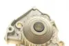 Помпа води Chevrolet Aveo 1.2 04-/Matiz 1.0 05-/Daewoo Matiz 0.8/1.0 03- BUGATTI PA9104 (фото 9)