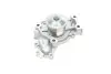 Помпа води Toyota Camry/Highlander/Lexus ES II/RX I/II 3.0/3.3 96-08 (R/B) (10 лоп) BUGATTI PA10124 (фото 2)