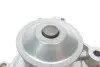 Помпа води Toyota Camry/Highlander/Lexus ES II/RX I/II 3.0/3.3 96-08 (R/B) (10 лоп) BUGATTI PA10124 (фото 9)