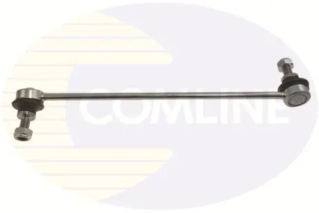 Тяга / стойка, стабилизатор Comline CSL6048
