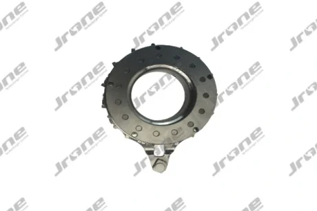 Сопловий апарат IHI RHF55V JRONE 3000-016-059