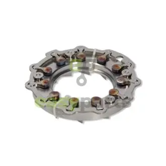 Cопловой апарат (геометрія) KKK K04VGT JRONE 3000-016-031