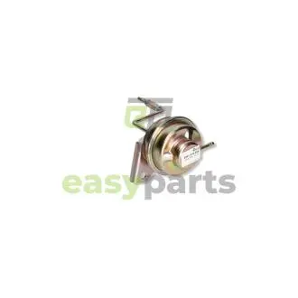 Актуатор турбины MITSUBISHI TF035HL-VGT JRONE 2061-016-526
